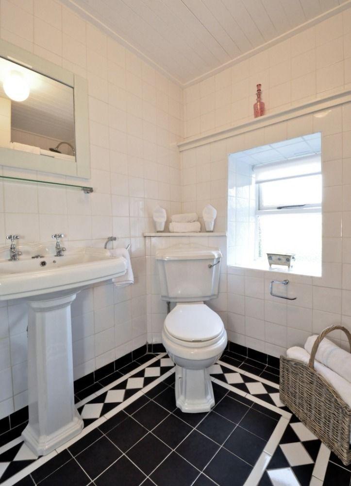 7 Cross Street Hotel Galway Eksteriør billede
